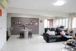 Blk 425 Tampines Street 41 (Tampines), HDB 5 Rooms #137559692